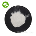 API CAS 154229-18-2 Acetato de abiraterona
